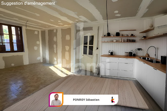 achat appartement mennetou-sur-cher 41320