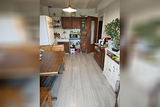 achat appartement menthon-st-bernard 74290