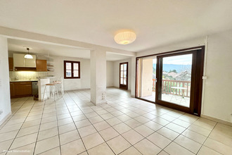 achat appartement menthon-st-bernard 74290