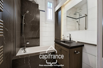 achat appartement menthon-st-bernard 74290