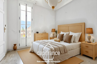 achat appartement menthon-st-bernard 74290