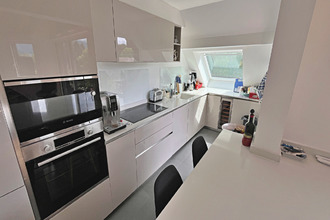 achat appartement menthon-st-bernard 74290