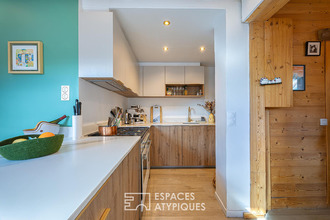 achat appartement menthon-st-bernard 74290