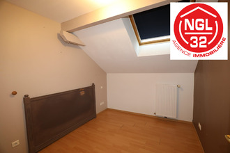 achat appartement menthonnex-en-bornes 74350