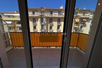 achat appartement menton 06500