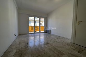 achat appartement menton 06500