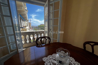 achat appartement menton 06500