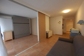 achat appartement menton 06500