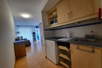 achat appartement menton 06500