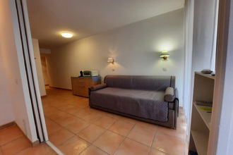 achat appartement menton 06500