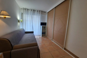 achat appartement menton 06500