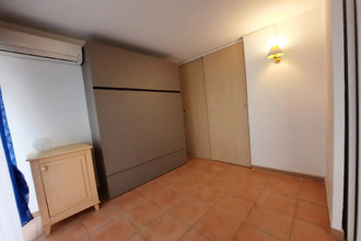 achat appartement menton 06500