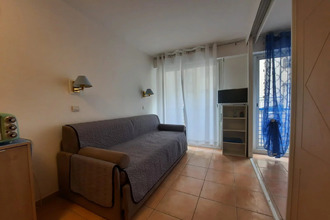 achat appartement menton 06500