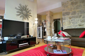 achat appartement menton 06500