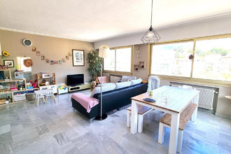 achat appartement menton 06500