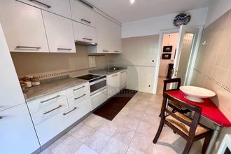 achat appartement menton 06500