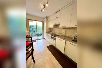 achat appartement menton 06500