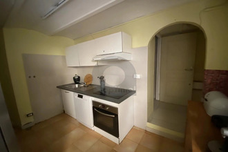 achat appartement menton 06500