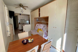 achat appartement menton 06500