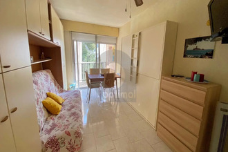 achat appartement menton 06500