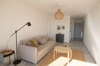 achat appartement menton 06500