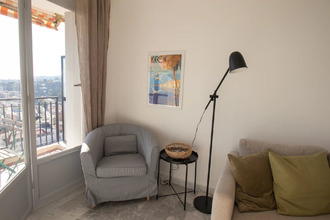 achat appartement menton 06500