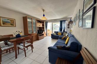 achat appartement menton 06500