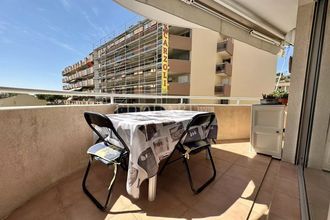 achat appartement menton 06500