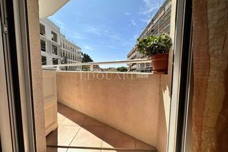 achat appartement menton 06500