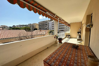 achat appartement menton 06500