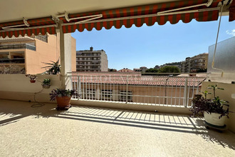 achat appartement menton 06500