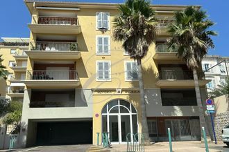 achat appartement menton 06500