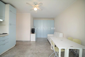 achat appartement menton 06500