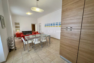 achat appartement menton 06500