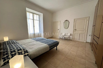 achat appartement menton 06500