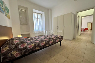 achat appartement menton 06500