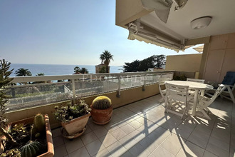 achat appartement menton 06500