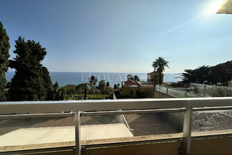 achat appartement menton 06500