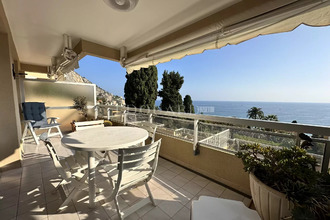 achat appartement menton 06500