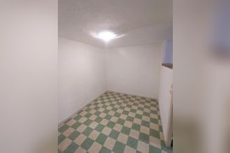 achat appartement menton 06500