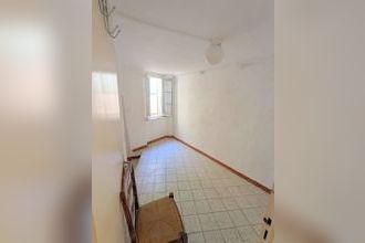 achat appartement menton 06500