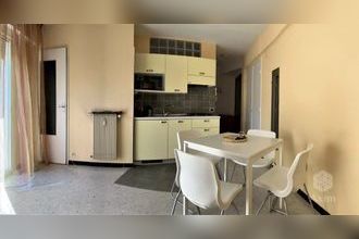 achat appartement menton 06500