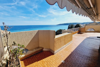 achat appartement menton 06500