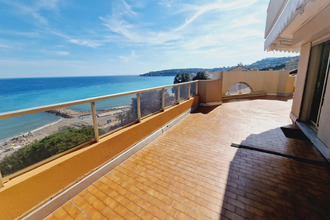 achat appartement menton 06500