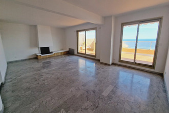 achat appartement menton 06500