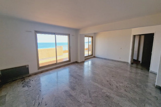 achat appartement menton 06500