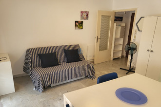 achat appartement menton 06500