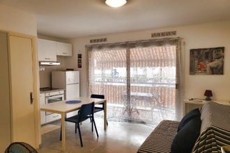 achat appartement menton 06500