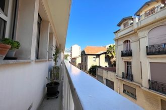 achat appartement menton 06500