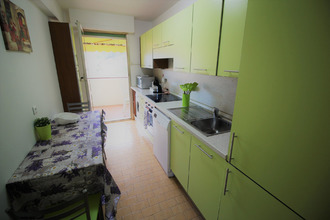 achat appartement menton 06500